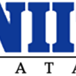 NIIT Qatar